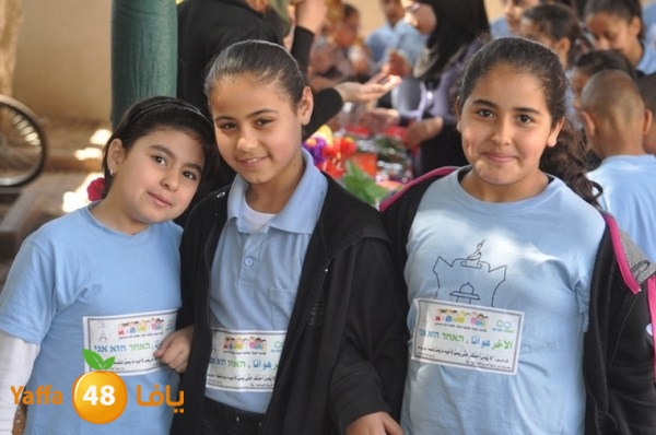 akher howa ana 7san (100).JPG